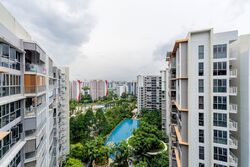 Parc Life (D27), Condominium #597537211